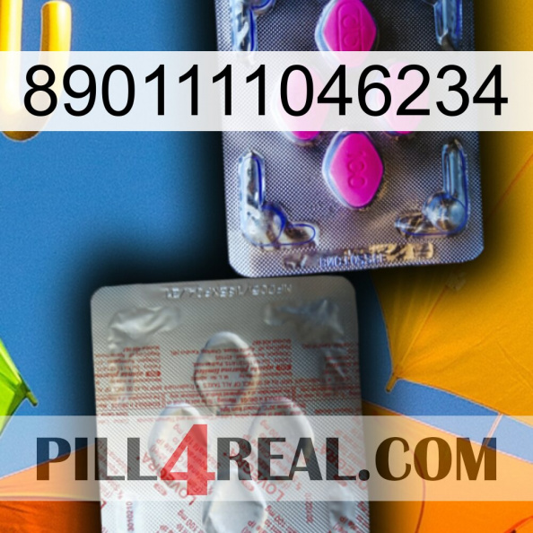 8901111046234 38